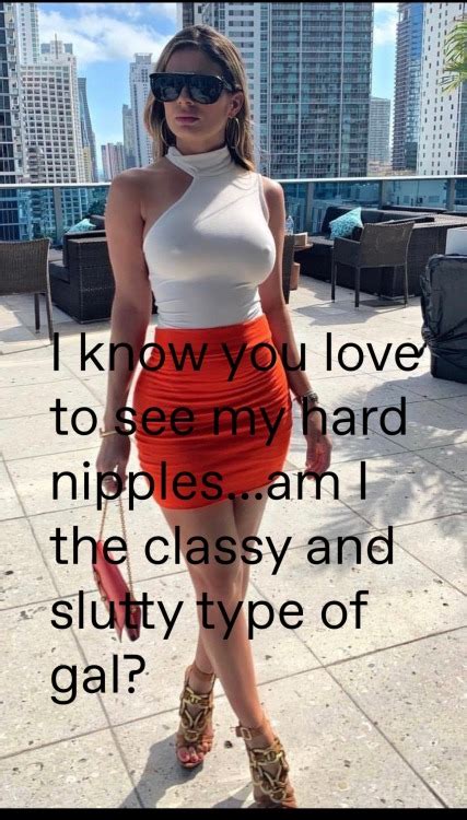 hotwife spitroast caption|Hotwife Spitroast